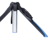 Benro Selfie Stick BK15 - 733018 - zdjęcie 6